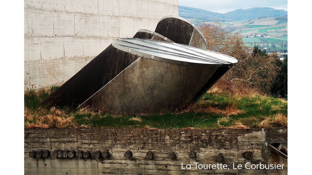 2. La tourette_kolor.jpg